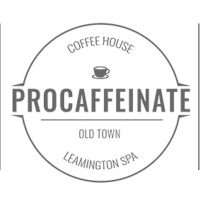 mamm leisure limited