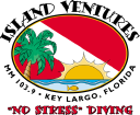 island ventures limited