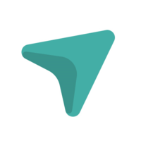 aycliffe business park community limited