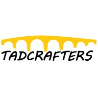 tadcrafters community interest company