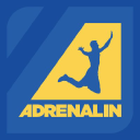 adrenalin leisure limited