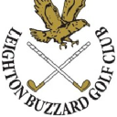 leighton buzzard golf club limited