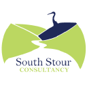 south stour limited