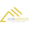 icon offices limited