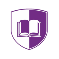 the lawyer portal limited