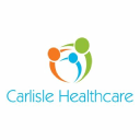 carlisle healthcare limited