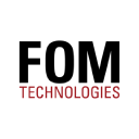 fomtech limited