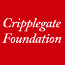 cripplegate ltd