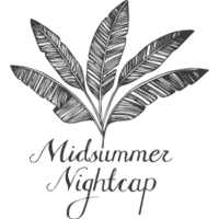midsummer nightcap limited