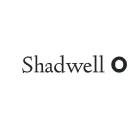shadwell opera limited
