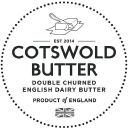 cotswold butter co limited