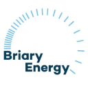 briary energy limited