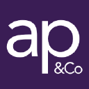 archer peers & co limited