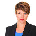 emma birchley media ltd