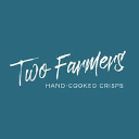 two farmers limited