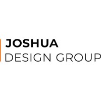joshua design group limited