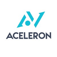 aceleron limited
