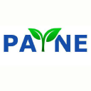 payne crop nutrition limited