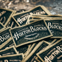 hoxton blocks ltd