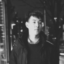 robert benjamin limited