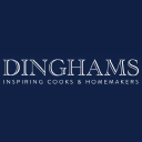 dinghams limited
