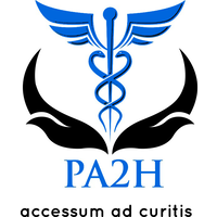 pharma access to health ltd