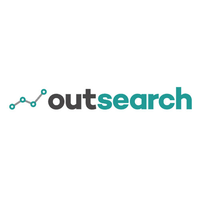 outsearch ltd