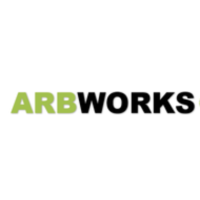 a.r.b. works uk limited