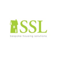 specialist supported living ltd