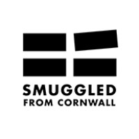 smuggled from cornwall ltd