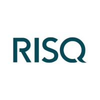 risq ltd
