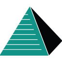 command solutions limited