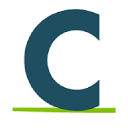 crescendo events limited