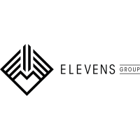 elevens group limited