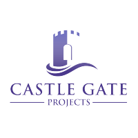 castle gate projects limited
