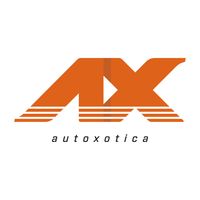 autoxotica limited