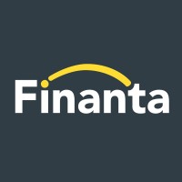 finanta limited
