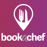 book a chef ltd
