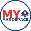 my yardspace limited