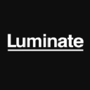 luminate print ltd