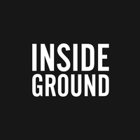 inside ground ltd