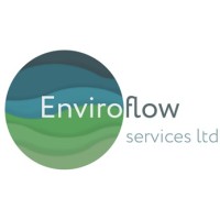 enviroflow services limited