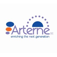 arterne: enriching the next generation cic