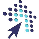 goto mortgages limited