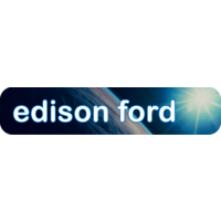 edison ford property ltd