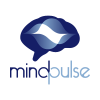 mind pulse limited