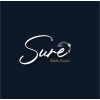 sure creative limited