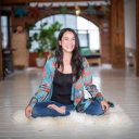 nicky clinch limited