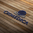 oxmedica limited