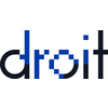 droit public limited company